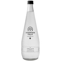 Mountain Falls Still Water 750ml